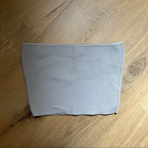 Aritzia - Babaton Tube Top